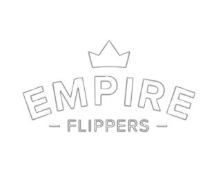 654a3ecc9eee81a31e217312_empire flippers