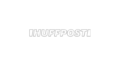 654a576adcb60fb274a93892_huffpost