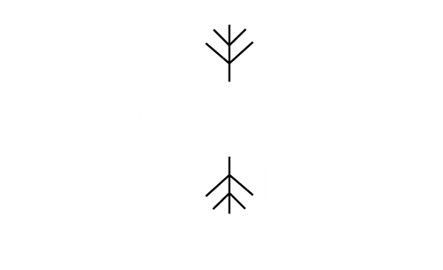 654b31c3f8e93eeaf21b5a97_thrive global (1)-p-500